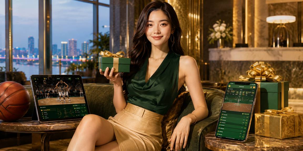 hz88 com Đăng ký hz88 com — vài bước là xong