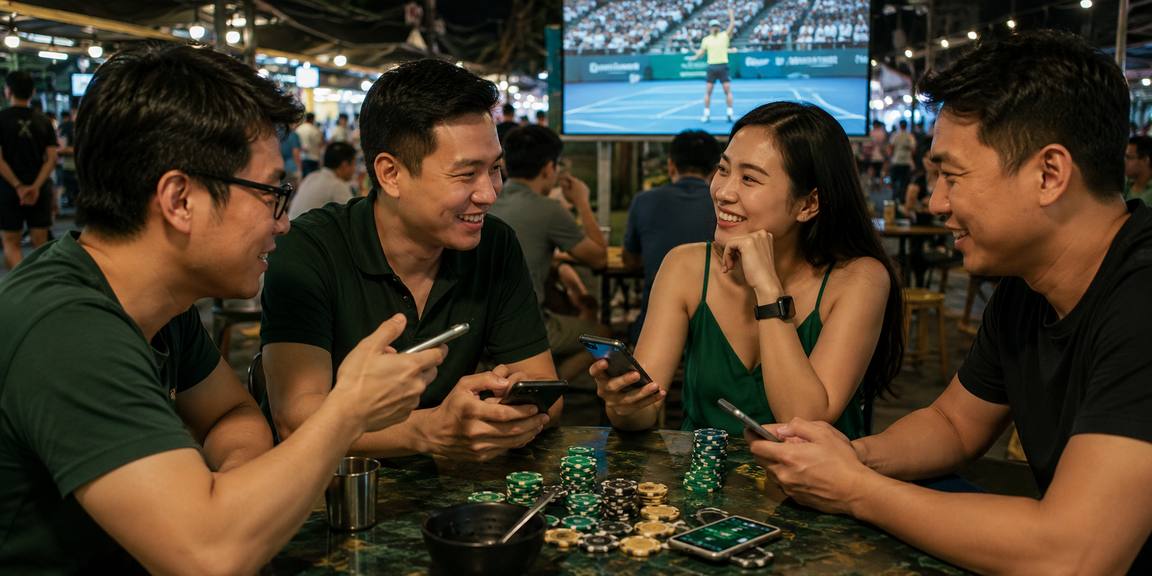 hz88 com Ứng dụng hz88 com trên điện thoại Android và iOS