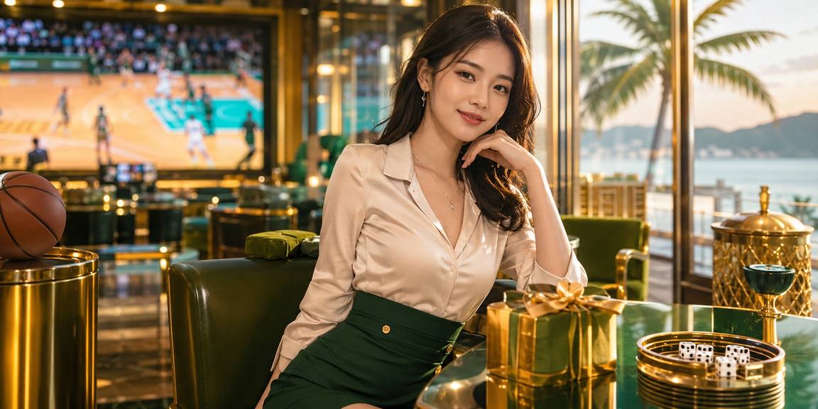 hz88 com Giải đáp nhanh mọi thắc mắc tại hz88 com