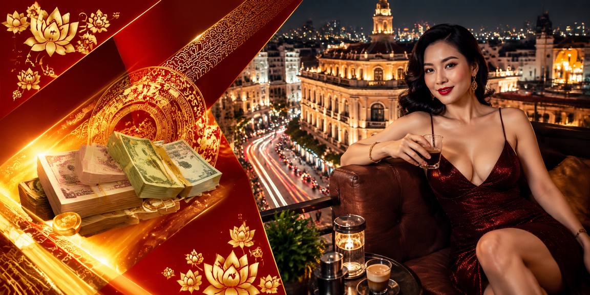 hz88 com Casino hz88 com — bàn chơi thật, dealer thật, ngay trên màn hình