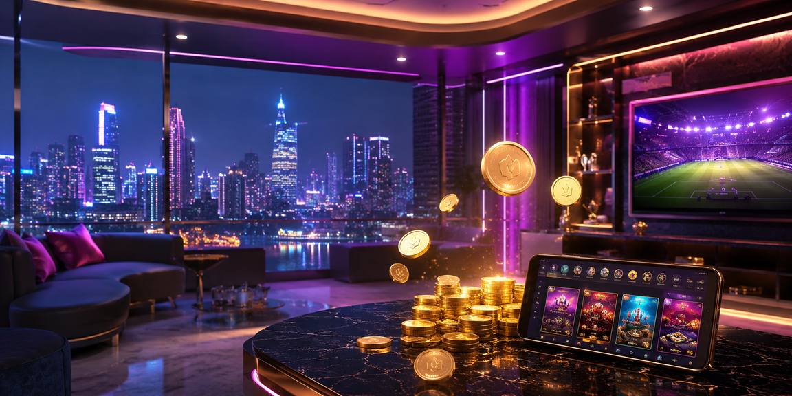 hz88 com hz88 com — Xây dựng cho người chơi Việt